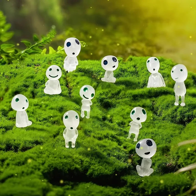 571013075-1
